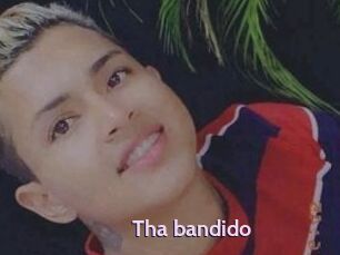 Tha_bandido