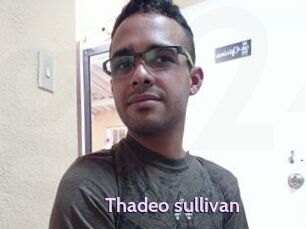 Thadeo_sullivan