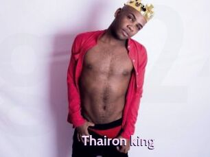 Thairon_king
