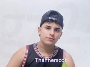 thannerscot Gay Zone 24