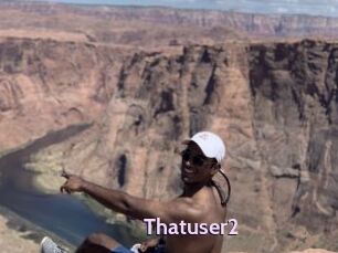 Thatuser2