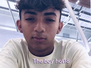 The_boy_hot18