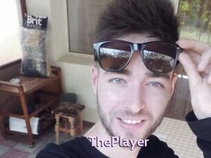 ThePlayer