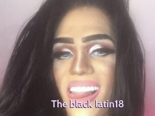 The_black_latin18
