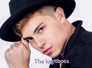 The_legitboss