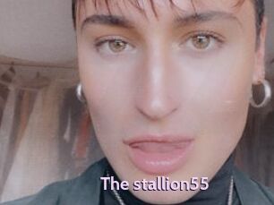 The_stallion55