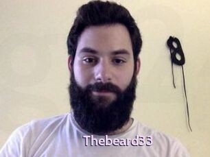 Thebeard33