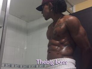 Thebig_boss