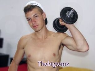 Thebigtoms