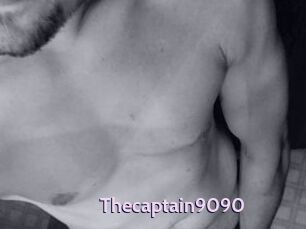 Thecaptain9090