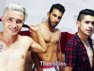 Thecollins