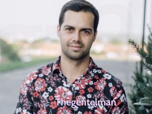 Thegentelman