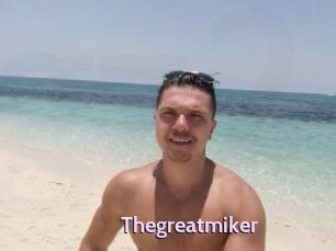 Thegreatmiker