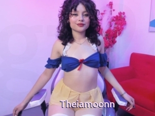 Theiamoonn