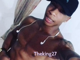 theking27 Gay Zone 24