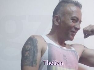 Thelion