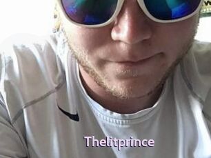 Thelitprince
