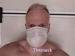 Themask