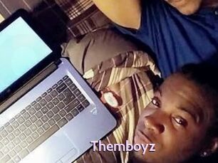 Themboyz