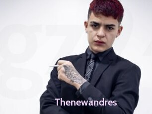 Thenewandres