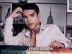 Theo_blakee