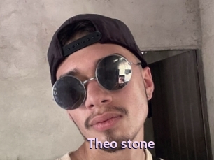 Theo_stone
