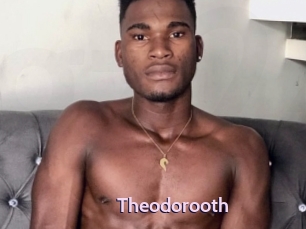 Theodorooth