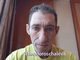Theodoroschaleva