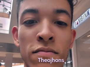 Theojhons
