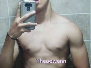 Theo_owenn