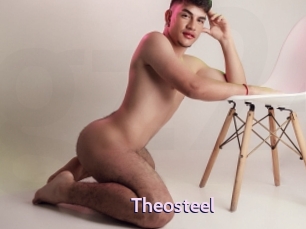 Theosteel