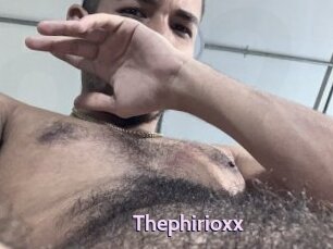 Thephirioxx