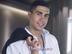 Thequintero