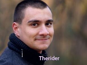 Therider