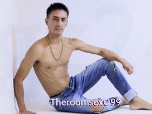 Theroomsex099