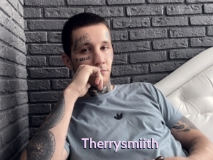 Therrysmiith