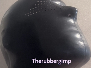 Therubbergimp