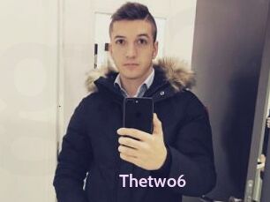 Thetwo6