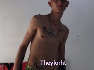 Theylorht