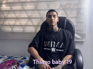 Thiago_baby_19