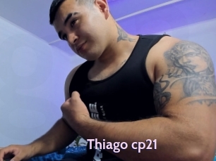 thiago_cp21 Gay Zone 24
