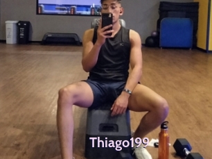 Thiago199