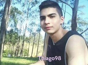 Thiago98