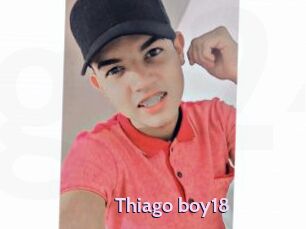 Thiago_boy18