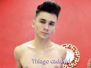 Thiago_cadavid