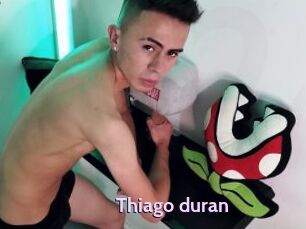Thiago_duran