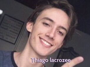 Thiago_lacrozee
