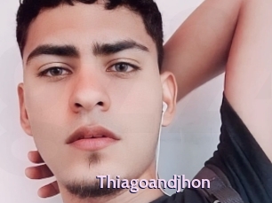 Thiagoandjhon