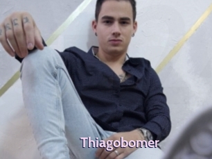 Thiagobomer