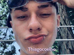 Thiagocoelho